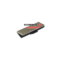 Phím âm lượng Volume cho Philips Xenium X5500 Phím âm lượng Volume cho Philips Xenium X5500